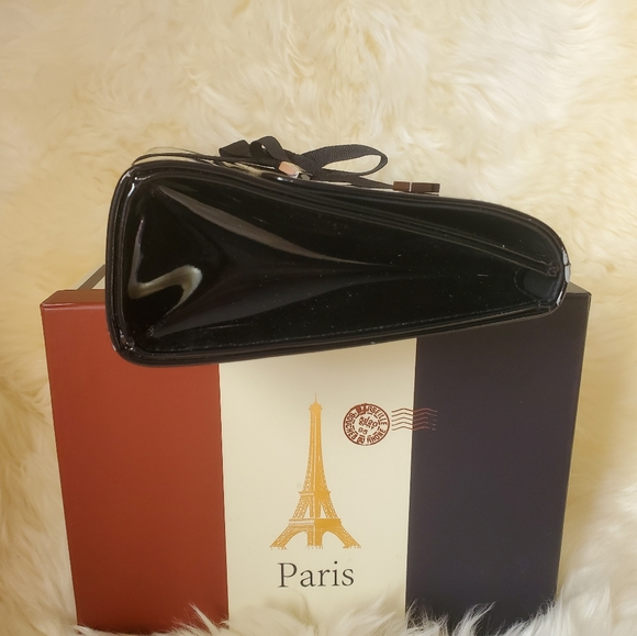 🌻Dior Cosmetic Kit🌻 - Picture 3 of 7